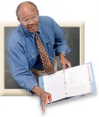 FORMACION UNIVERSITARIA ABIERTA ,LA ENSE&Ntilde;ANZA A DISTANCIA