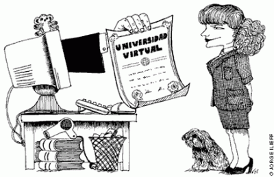 LISTAS DE DISTRIBUCI&Oacute;N