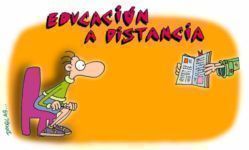 Aportes de la Red a la Educaci&oacute;n